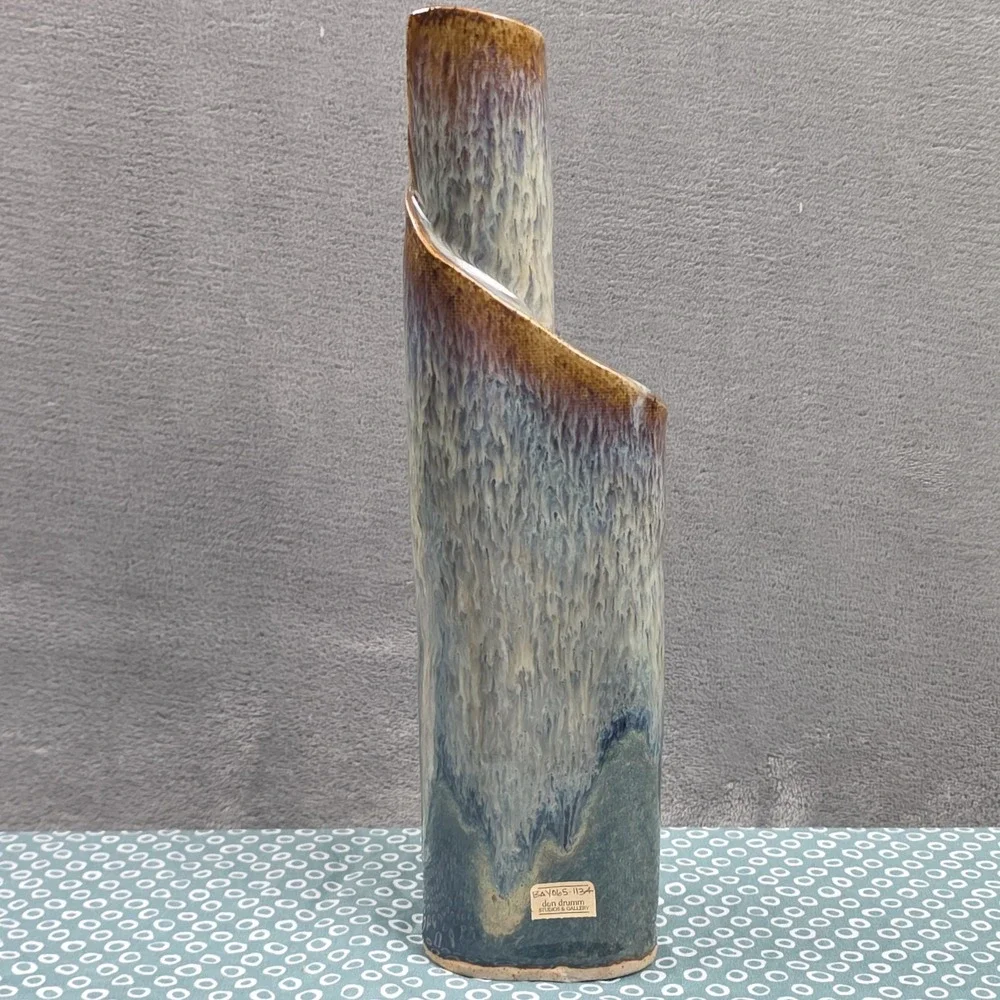 Bay Pottery *** really